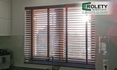 rolety-kowalczyk_ostroleka_goworowska37A_010