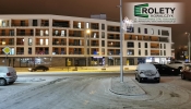 rolety-kowalczyk_ostroleka_goworowska37A_013