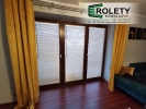 rolety-kowalczyk_ostroleka_goworowska37A_046