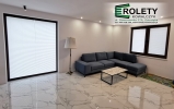 rolety-kowalczyk_ostroleka_goworowska37A_073